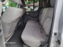 Thumbnail image of 2010 Nissan Frontier at Hernandez Auto Center