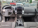 Thumbnail image of 2010 Nissan Frontier at Hernandez Auto Center
