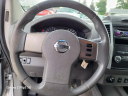 Thumbnail image of 2010 Nissan Frontier at Hernandez Auto Center