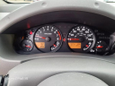 Thumbnail image of 2010 Nissan Frontier at Hernandez Auto Center