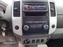 Thumbnail image of 2010 Nissan Frontier at Hernandez Auto Center