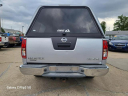 Thumbnail image of 2010 Nissan Frontier at Hernandez Auto Center