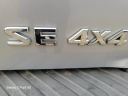 Thumbnail image of 2010 Nissan Frontier at Hernandez Auto Center