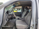 Thumbnail image of 2010 Nissan Frontier at Hernandez Auto Center