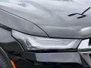 Thumbnail image of 2022 Chevrolet Traverse at Bical Chevrolet of Valley Stream