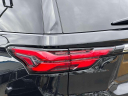 Thumbnail image of 2022 Chevrolet Traverse at Bical Chevrolet of Valley Stream
