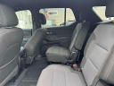 Thumbnail image of 2022 Chevrolet Traverse at Bical Chevrolet of Valley Stream
