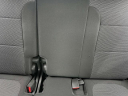 Thumbnail image of 2022 Chevrolet Traverse at Bical Chevrolet of Valley Stream