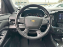 Thumbnail image of 2022 Chevrolet Traverse at Bical Chevrolet of Valley Stream