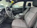 Thumbnail image of 2022 Chevrolet Traverse at Bical Chevrolet of Valley Stream