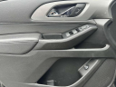 2022 Chevrolet Traverse LT Cloth at Bical Chevrolet of Valley Stream