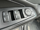 Thumbnail image of 2022 Chevrolet Traverse at Bical Chevrolet of Valley Stream