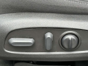 Thumbnail image of 2022 Chevrolet Traverse at Bical Chevrolet of Valley Stream