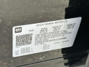 Thumbnail image of 2022 Chevrolet Traverse at Bical Chevrolet of Valley Stream