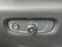 Thumbnail image of 2022 Chevrolet Traverse at Bical Chevrolet of Valley Stream