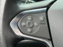 Thumbnail image of 2022 Chevrolet Traverse at Bical Chevrolet of Valley Stream