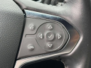 Thumbnail image of 2022 Chevrolet Traverse at Bical Chevrolet of Valley Stream
