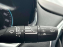 Thumbnail image of 2022 Chevrolet Traverse at Bical Chevrolet of Valley Stream