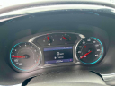 Thumbnail image of 2022 Chevrolet Traverse at Bical Chevrolet of Valley Stream