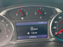 Thumbnail image of 2022 Chevrolet Traverse at Bical Chevrolet of Valley Stream