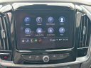 Thumbnail image of 2022 Chevrolet Traverse at Bical Chevrolet of Valley Stream