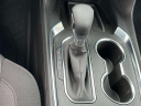 Thumbnail image of 2022 Chevrolet Traverse at Bical Chevrolet of Valley Stream