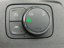 Thumbnail image of 2022 Chevrolet Traverse at Bical Chevrolet of Valley Stream