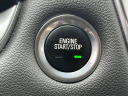 Thumbnail image of 2022 Chevrolet Traverse at Bical Chevrolet of Valley Stream