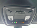 Thumbnail image of 2022 Chevrolet Traverse at Bical Chevrolet of Valley Stream