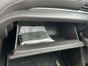 Thumbnail image of 2022 Chevrolet Traverse at Bical Chevrolet of Valley Stream