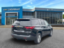 Thumbnail image of 2022 Chevrolet Traverse at Bical Chevrolet of Valley Stream