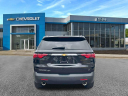 Thumbnail image of 2022 Chevrolet Traverse at Bical Chevrolet of Valley Stream