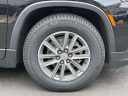 Thumbnail image of 2022 Chevrolet Traverse at Bical Chevrolet of Valley Stream