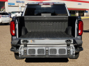 Thumbnail image of 2022 GMC Sierra 1500 Limited at Frank Brown Honda GMC