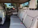 Thumbnail image of 2022 GMC Sierra 1500 Limited at Frank Brown Honda GMC