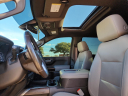 Thumbnail image of 2022 GMC Sierra 1500 Limited at Frank Brown Honda GMC