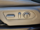 2022 GMC Sierra 1500 Limited SLT at Frank Brown Honda GMC