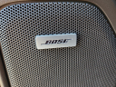 Thumbnail image of 2022 GMC Sierra 1500 Limited at Frank Brown Honda GMC
