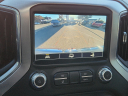 Thumbnail image of 2022 GMC Sierra 1500 Limited at Frank Brown Honda GMC