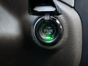 Thumbnail image of 2022 GMC Sierra 1500 Limited at Frank Brown Honda GMC