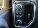 Thumbnail image of 2022 GMC Sierra 1500 Limited at Frank Brown Honda GMC
