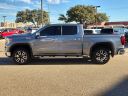 Thumbnail image of 2022 GMC Sierra 1500 Limited at Frank Brown Honda GMC