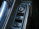 Thumbnail image of 2022 GMC Sierra 1500 Limited at Frank Brown Honda GMC