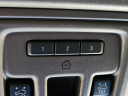 Thumbnail image of 2022 GMC Sierra 1500 Limited at Frank Brown Honda GMC
