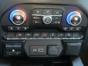 Thumbnail image of 2022 GMC Sierra 1500 Limited at Frank Brown Honda GMC