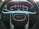 Thumbnail image of 2022 GMC Sierra 1500 Limited at Frank Brown Honda GMC
