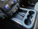 Thumbnail image of 2022 GMC Sierra 1500 Limited at Frank Brown Honda GMC