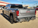Thumbnail image of 2022 GMC Sierra 1500 Limited at Frank Brown Honda GMC