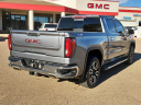 Thumbnail image of 2022 GMC Sierra 1500 Limited at Frank Brown Honda GMC