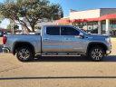 Thumbnail image of 2022 GMC Sierra 1500 Limited at Frank Brown Honda GMC